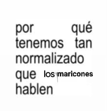 rallie's version ࣪ ִֶָ ⋆ tweet media