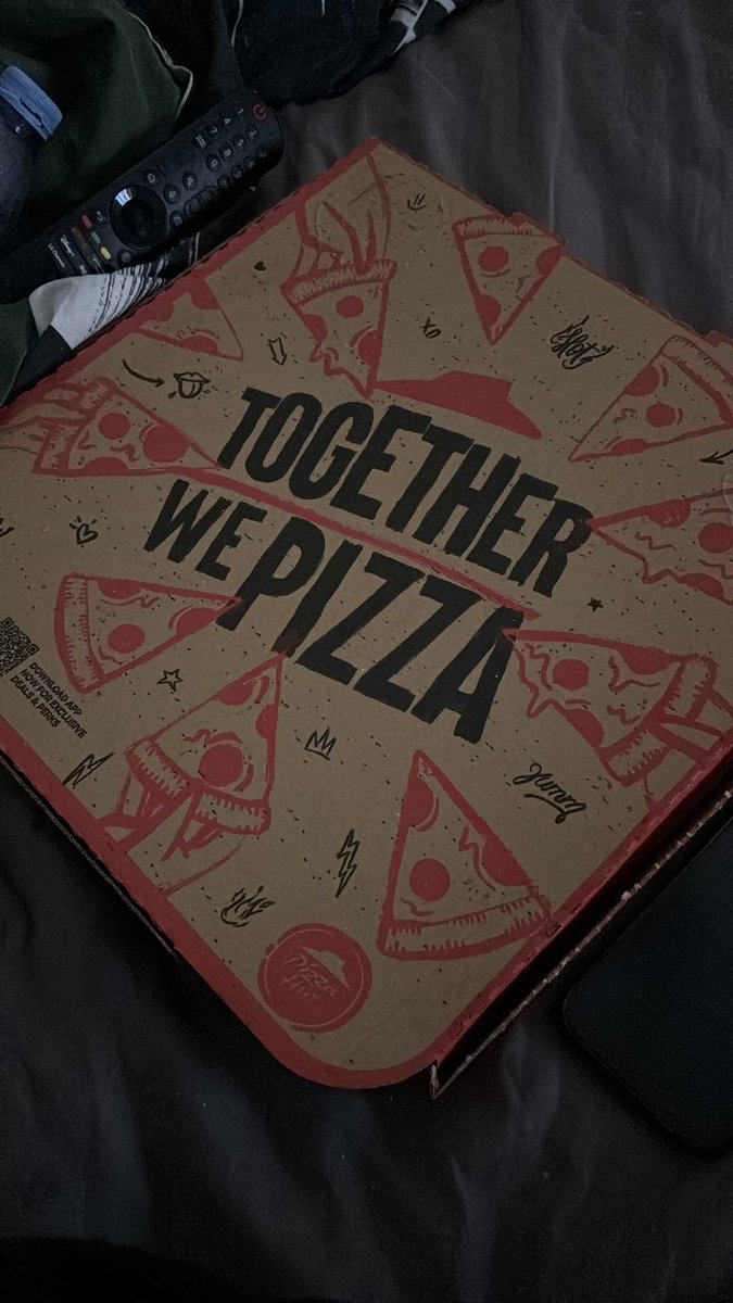 Alphasav tweet media