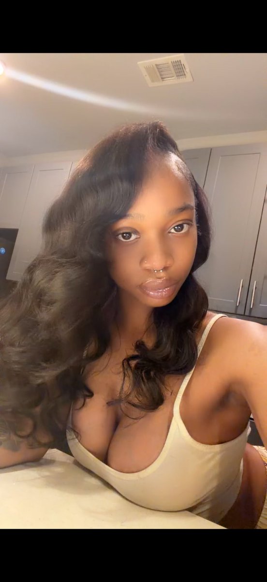 nyineeeee tweet media