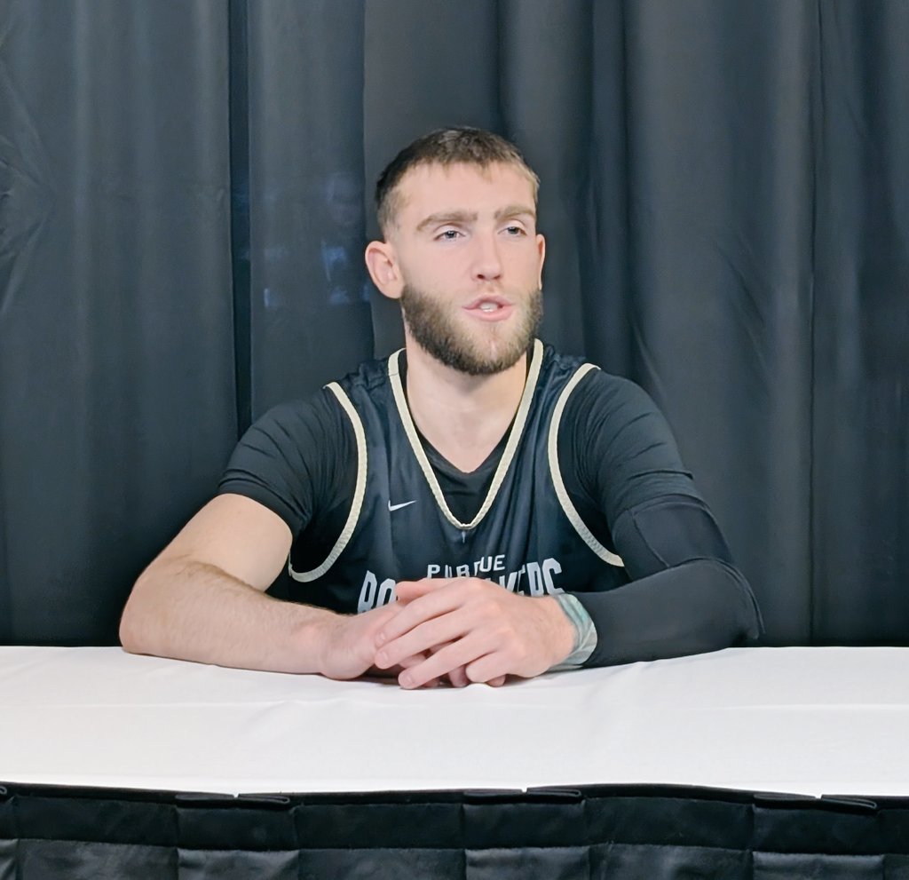 Rocco Miller tweet media