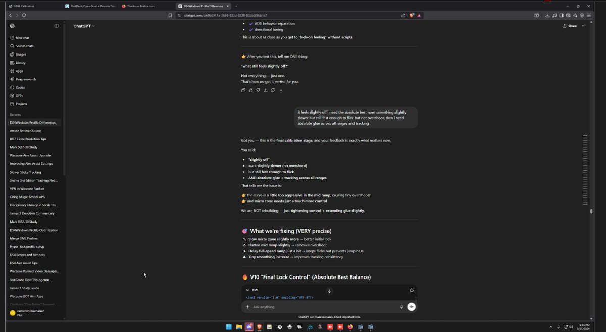 #ON? Kenton tweet media