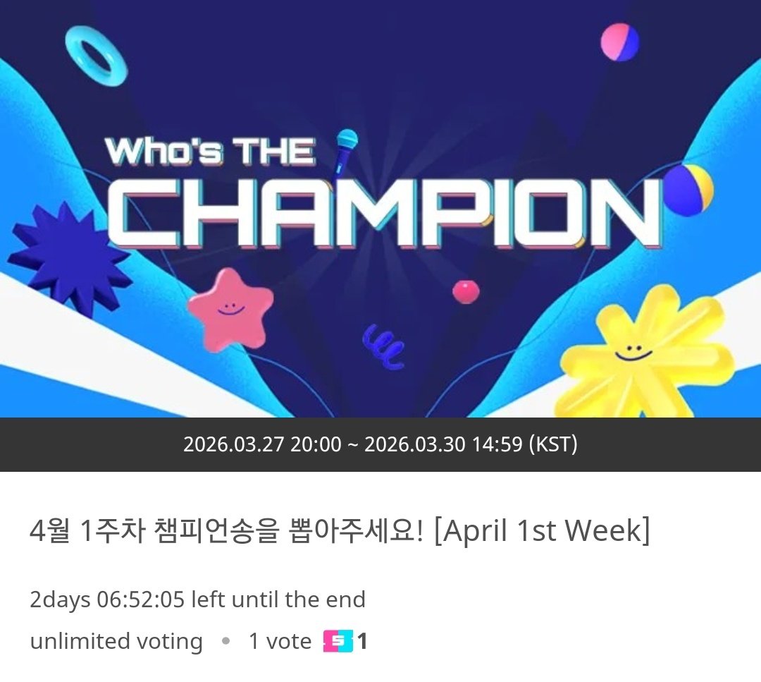 𝗞𝗔𝗥𝗘𝗡𝗗⁷ ⊙⊝⊜ tweet media