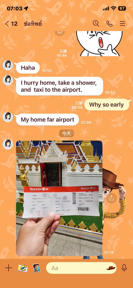 外籍心碎先生HBK tweet media