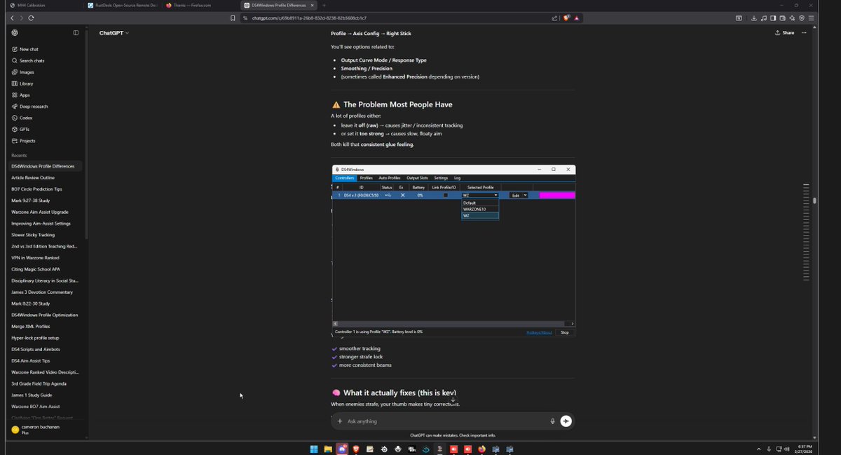 #ON? Kenton tweet media