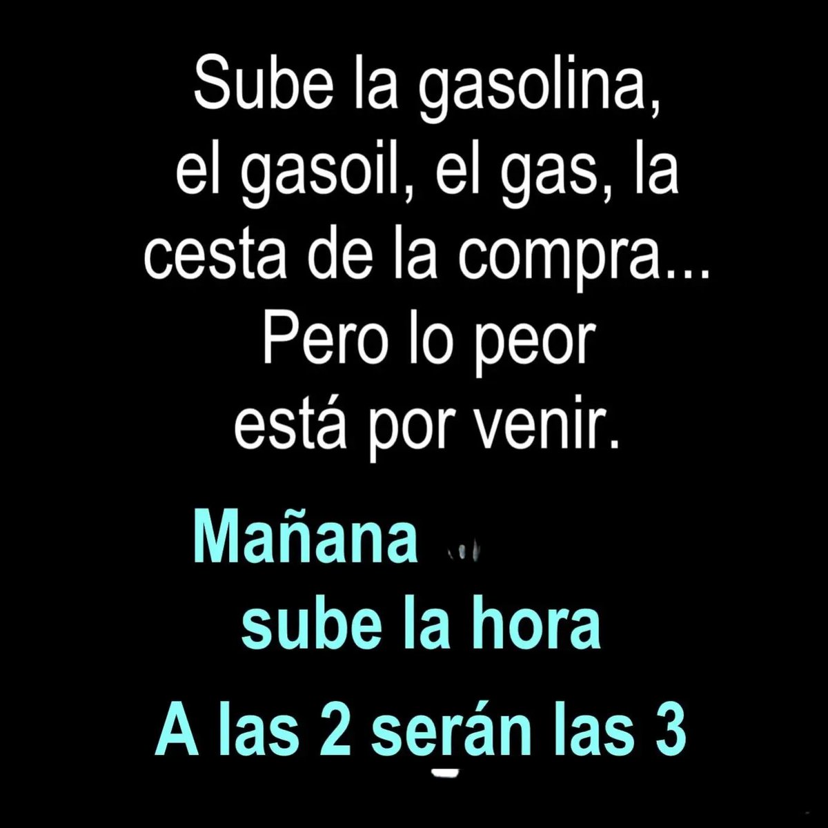 🇪🇸Quarter's💚🇦🇶🇧🇷🇰🇮🇱🇺🇸🇹🇯🇵🇰🇷🇧🇭 tweet media
