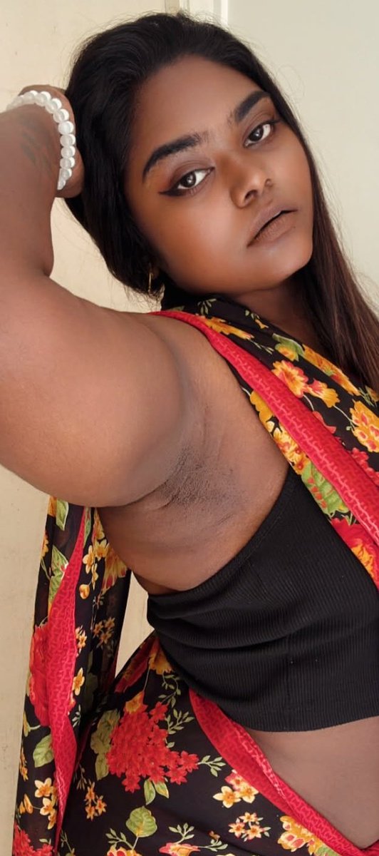 parithi_ bull 🐂 tweet media