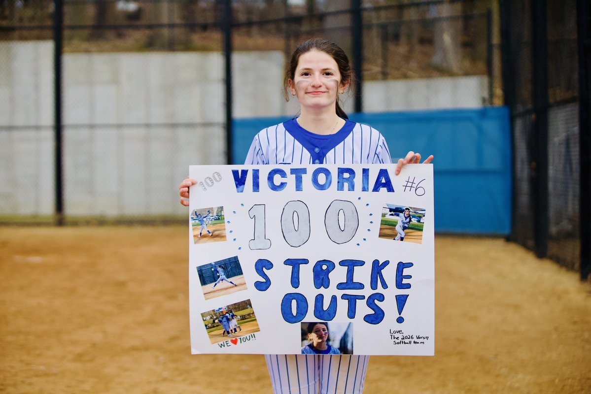 Victoria Baron tweet media