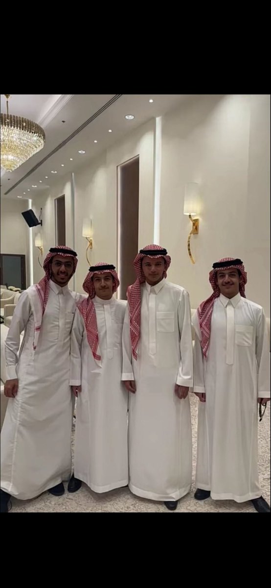 فيصل الغيثي tweet media