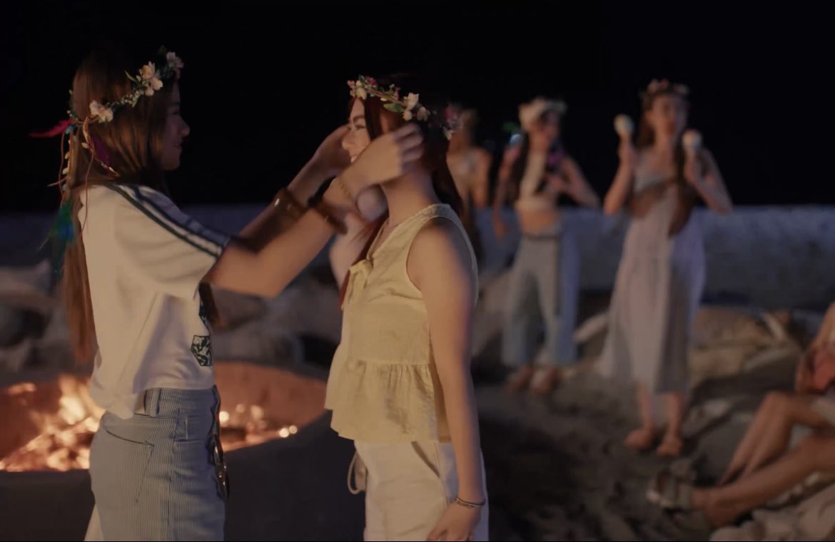 The RN Boss (2nd acct) tweet media