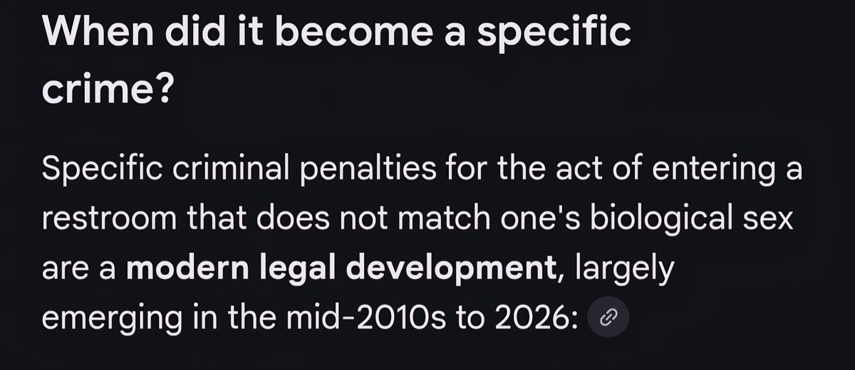 Spooky Musk tweet media