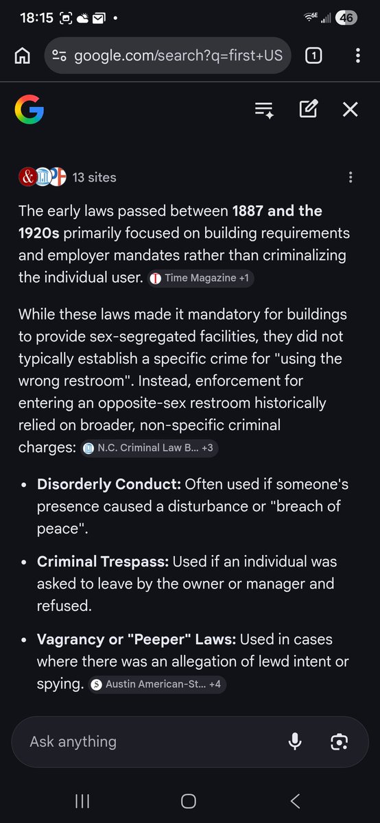 Spooky Musk tweet media