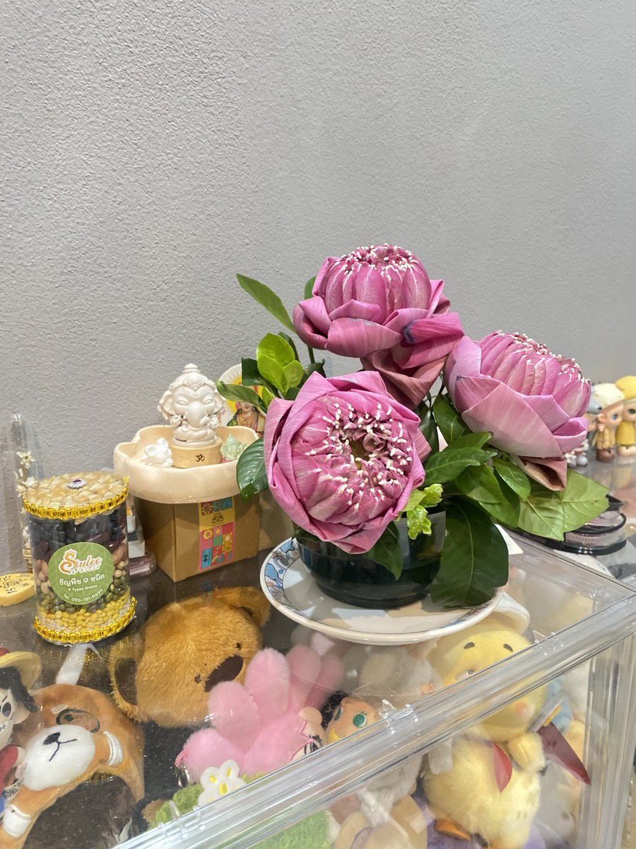 fluffii ☁️ tweet media