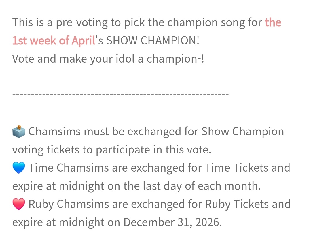 𝗞𝗔𝗥𝗘𝗡𝗗⁷ ⊙⊝⊜ tweet media