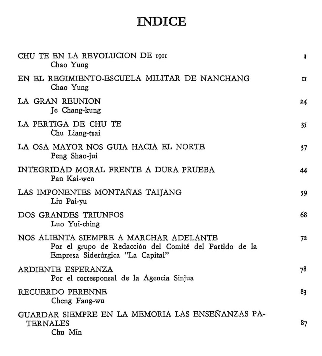 Red Book tweet media