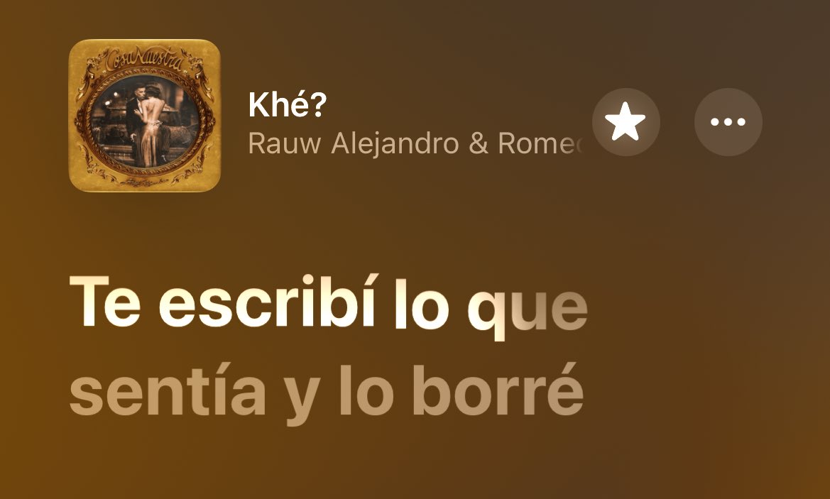 andrés. tweet media