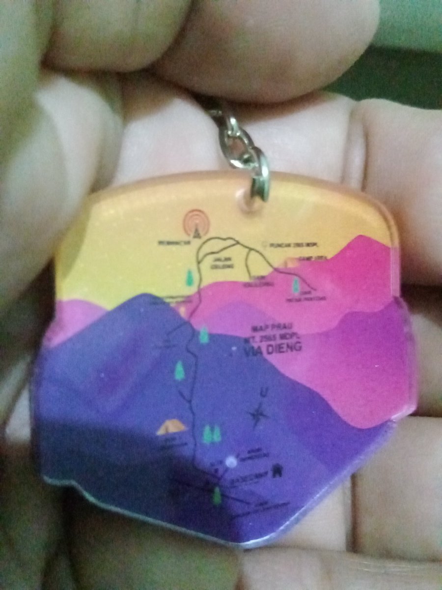 Semar Sesion tweet media