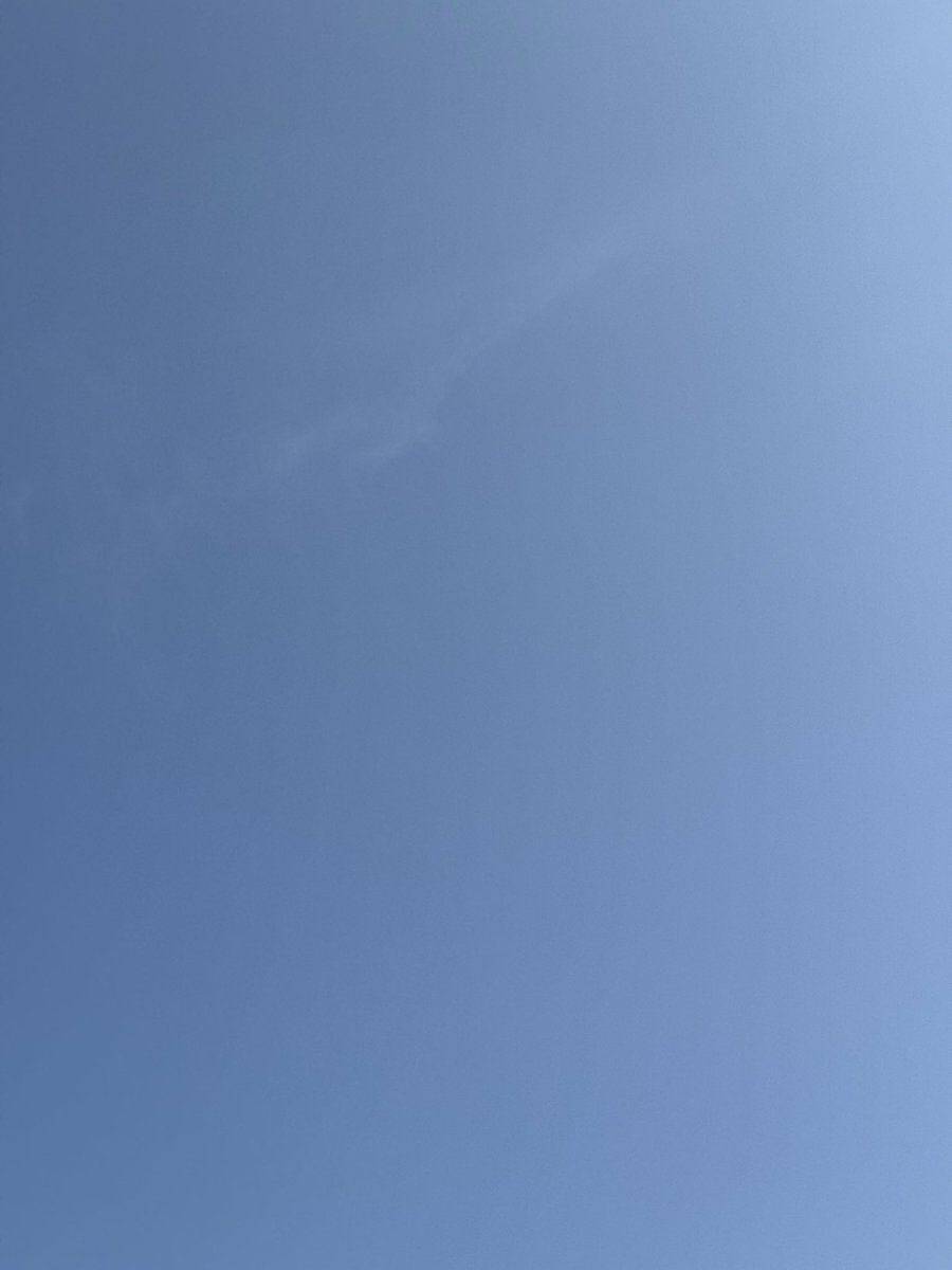 ゴジ Gozi 『メタルびと会員No.710🤘』 tweet media