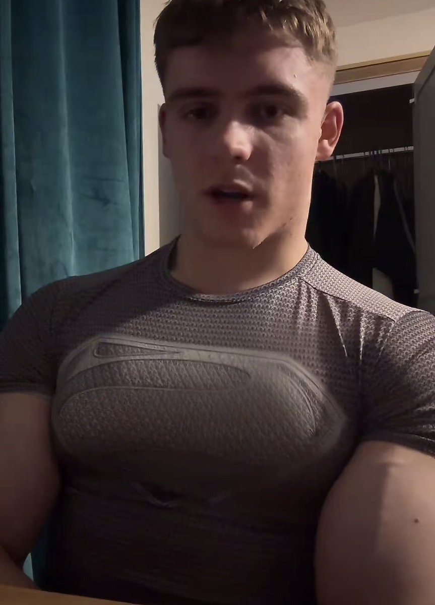 ZewMe-7 (plus 4 is eleven) tweet media