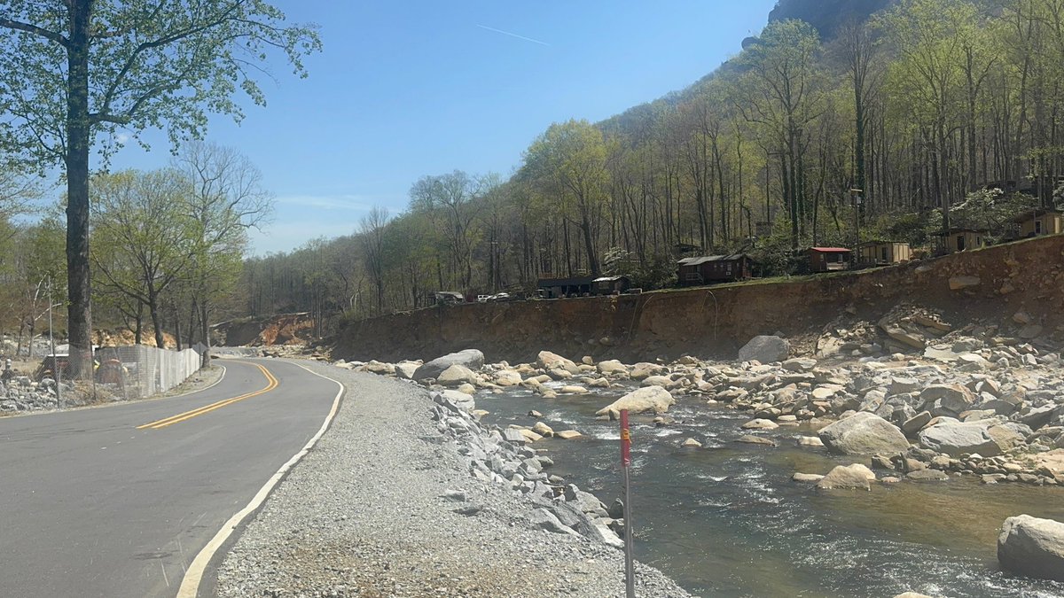 Cassie Clark tweet media