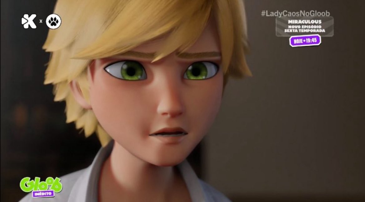 Ati 🫶🫶/ Noe Luxus™😈 - saw evita, solo and tlfy tweet media