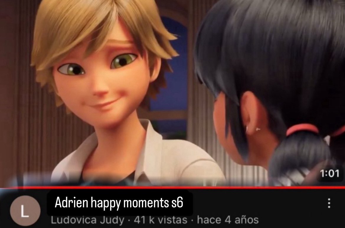 Ati 🫶🫶/ Noe Luxus™😈 - saw evita, solo and tlfy tweet media