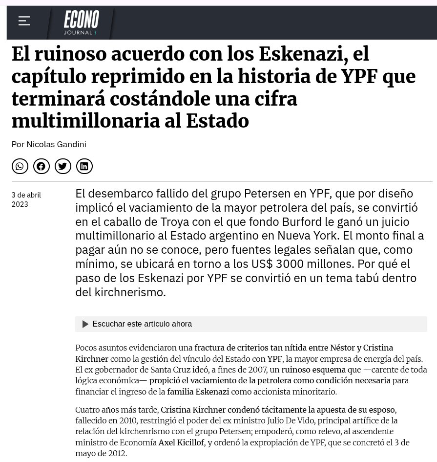 cacume nico tweet media