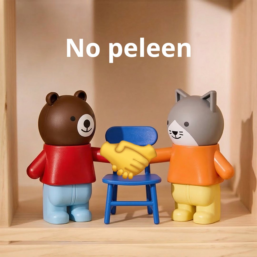 IKEA.MX tweet media