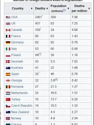 Nick Greenacre tweet media