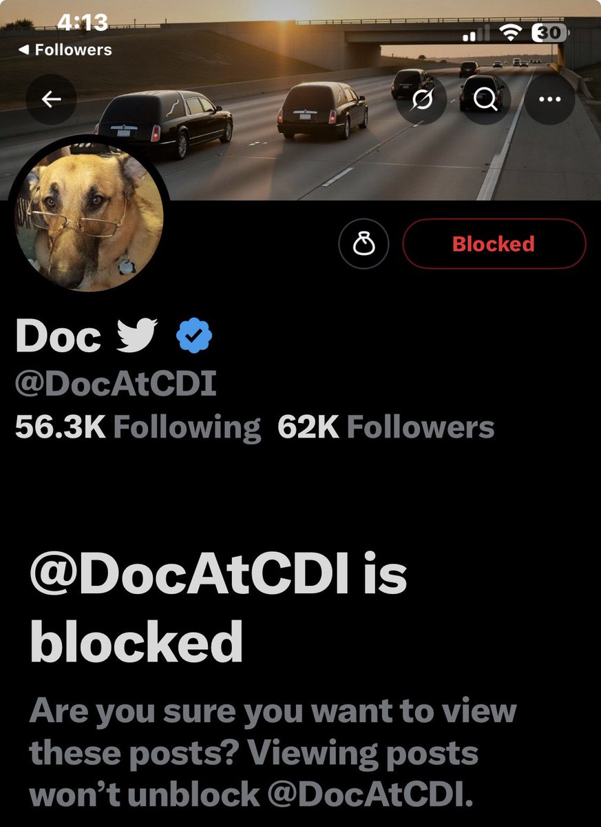 Savage 🦅American 🇺🇸 tweet media