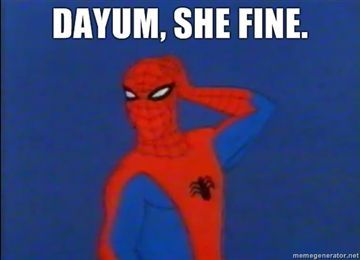 zilla fatu tweet media