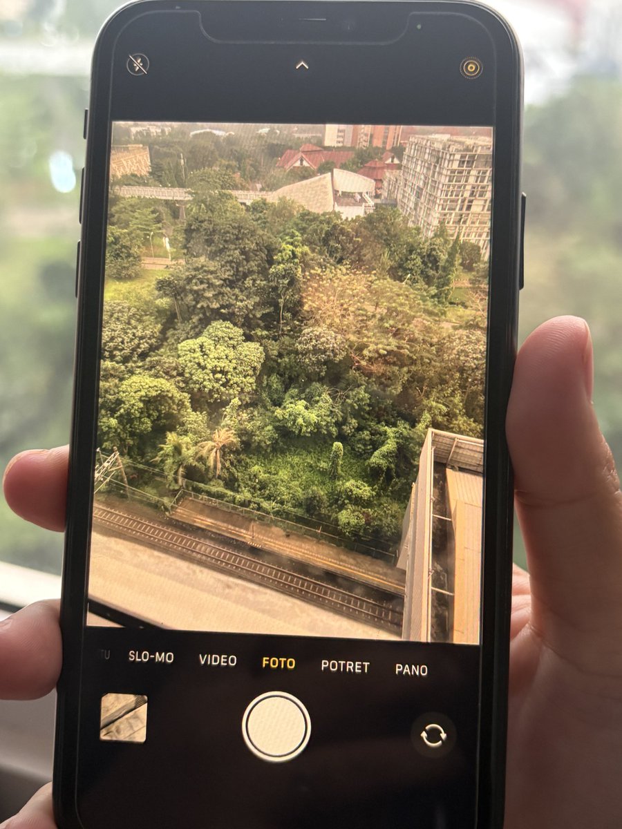 noo || jual beli ip tweet media