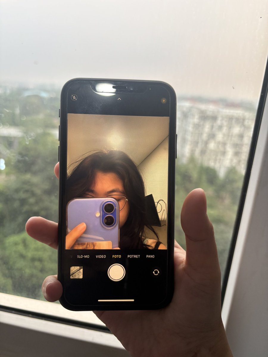 noo || jual beli ip tweet media