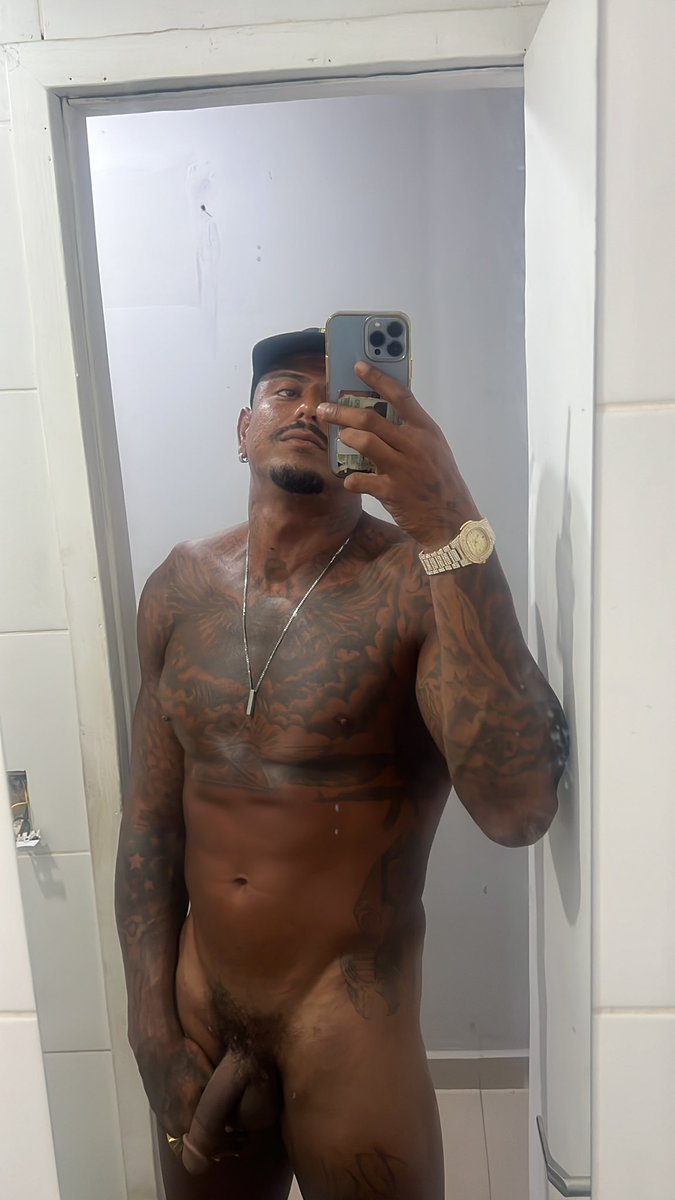 Yuri morango 🍓 tweet media