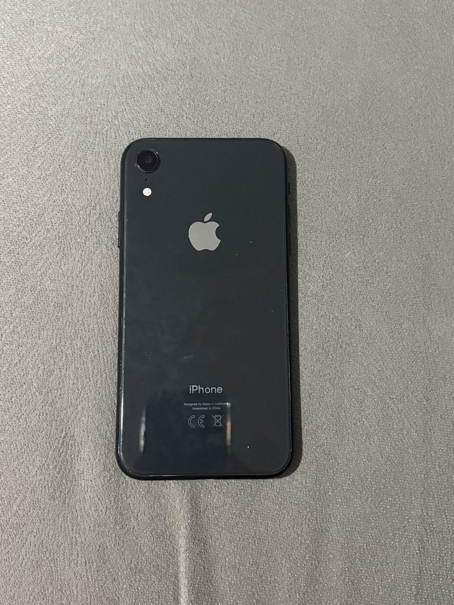 noo || jual beli ip tweet media