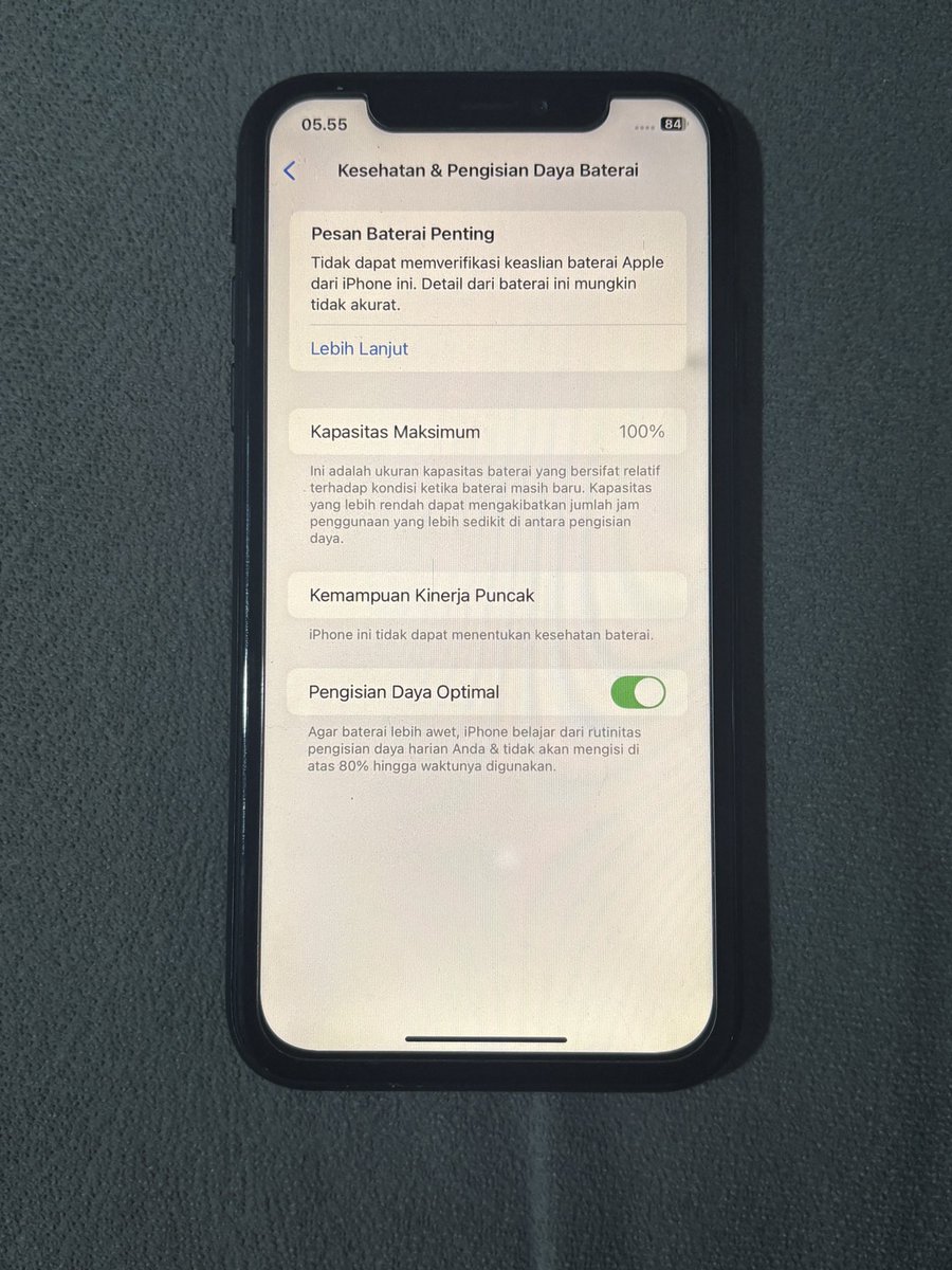 noo || jual beli ip tweet media
