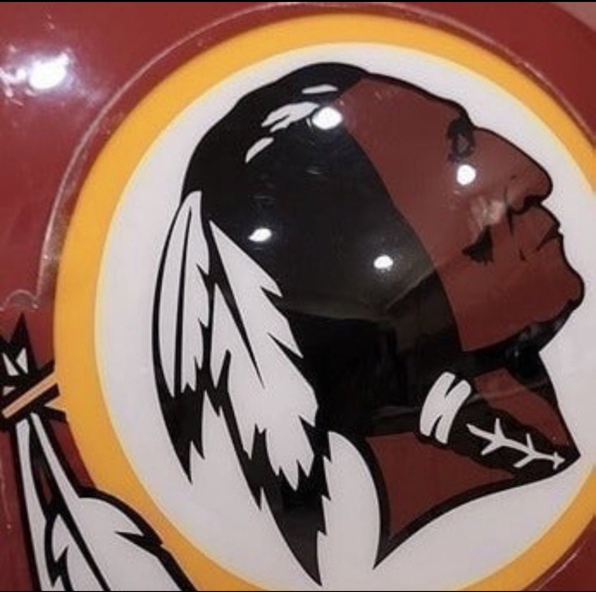 🇮🇱Kennedy🇺🇸 tweet media