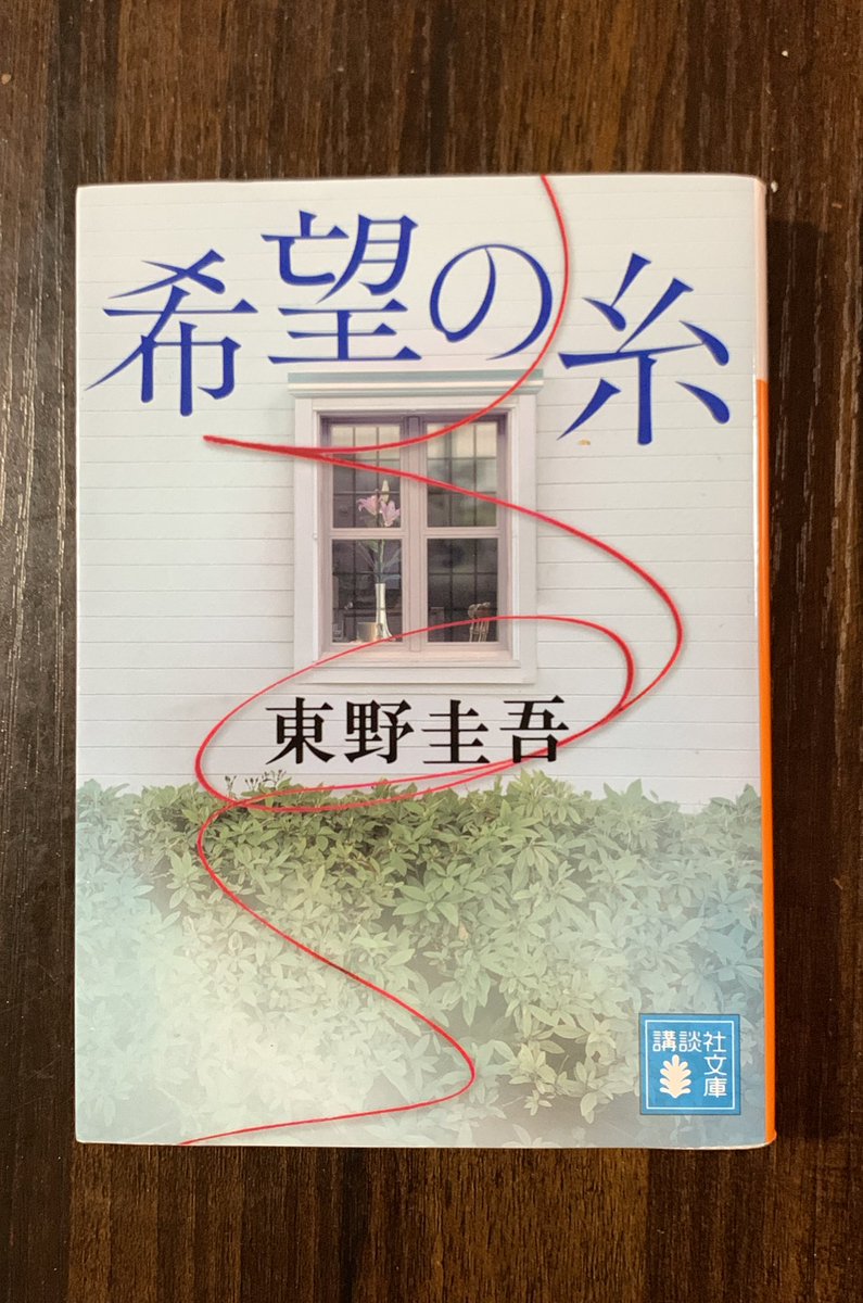 たけの子 tweet media