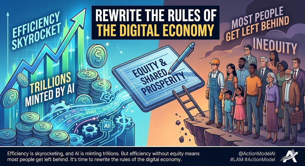 cryptogemzph tweet media