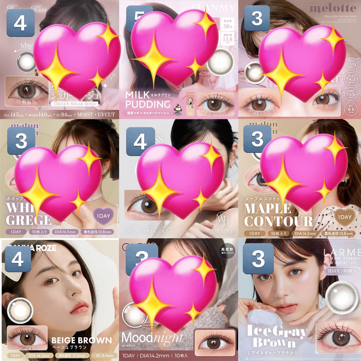 𝜗𝜚˚⋆ tweet media