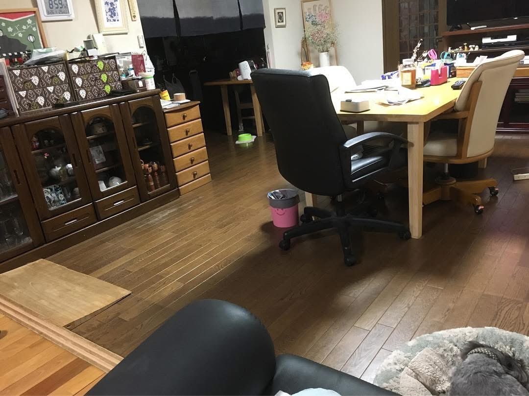 しゅんちゃん tweet media