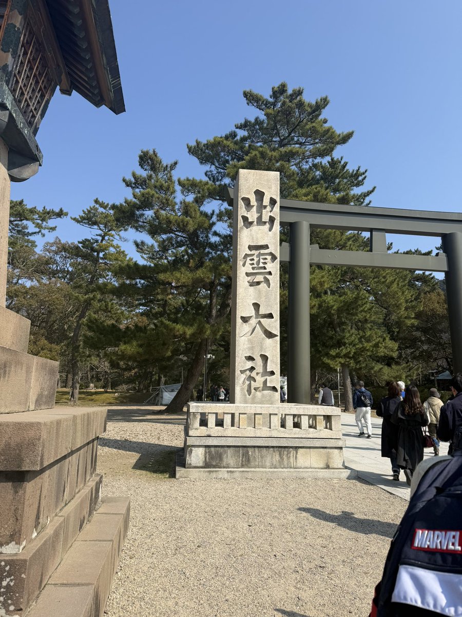 マリ　明日申し込み tweet media