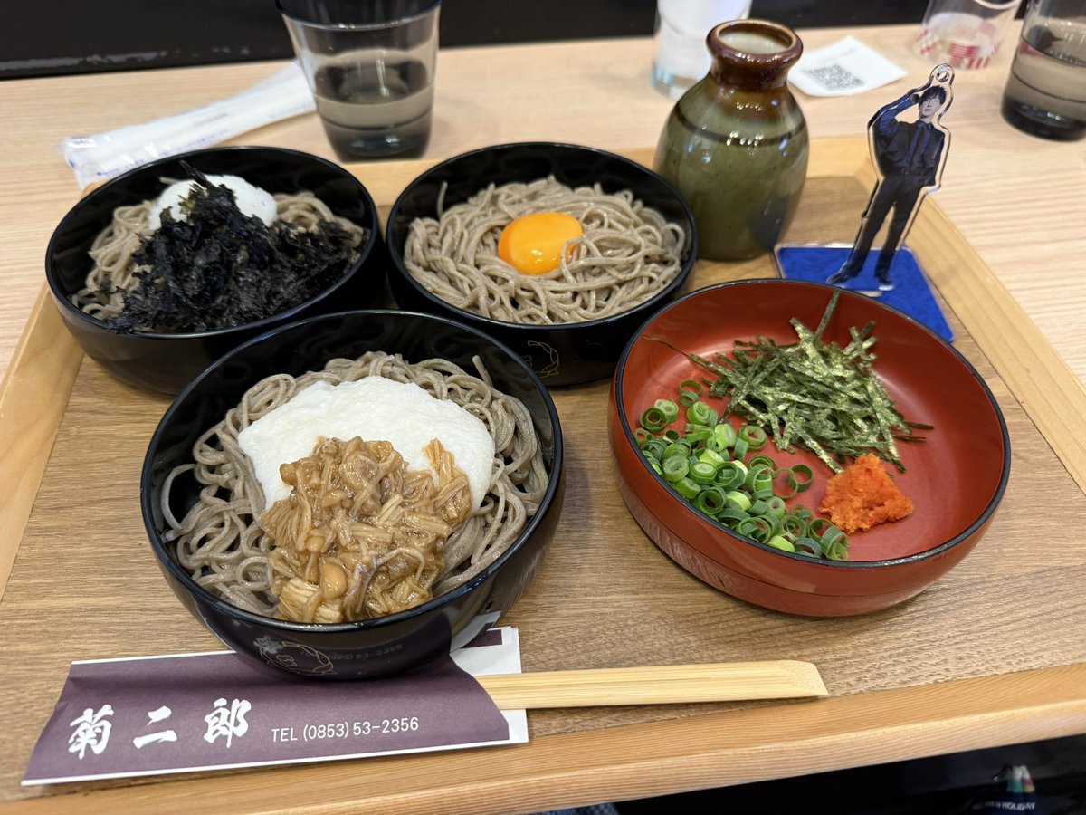 マリ　明日申し込み tweet media