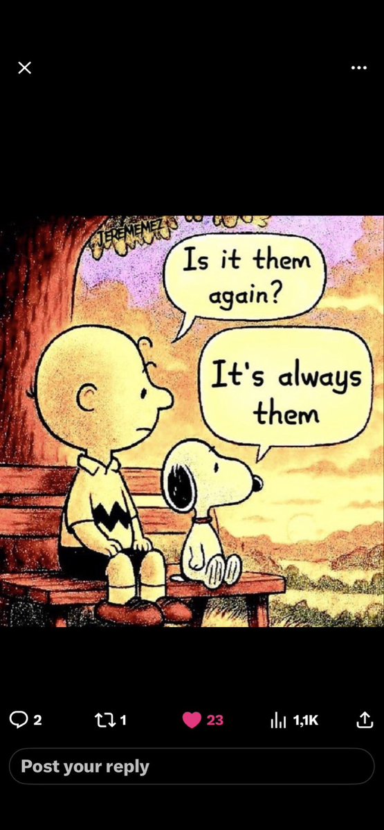 John Wyllie tweet media