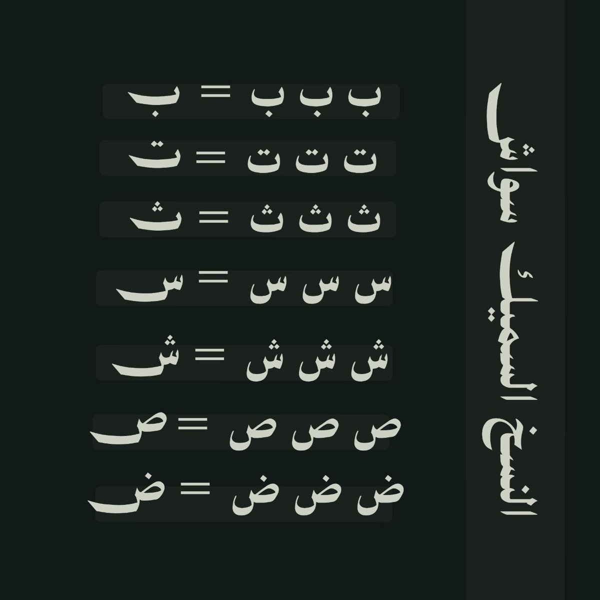 #PhotoshopArabic مبدعي الفوتوشوب tweet media