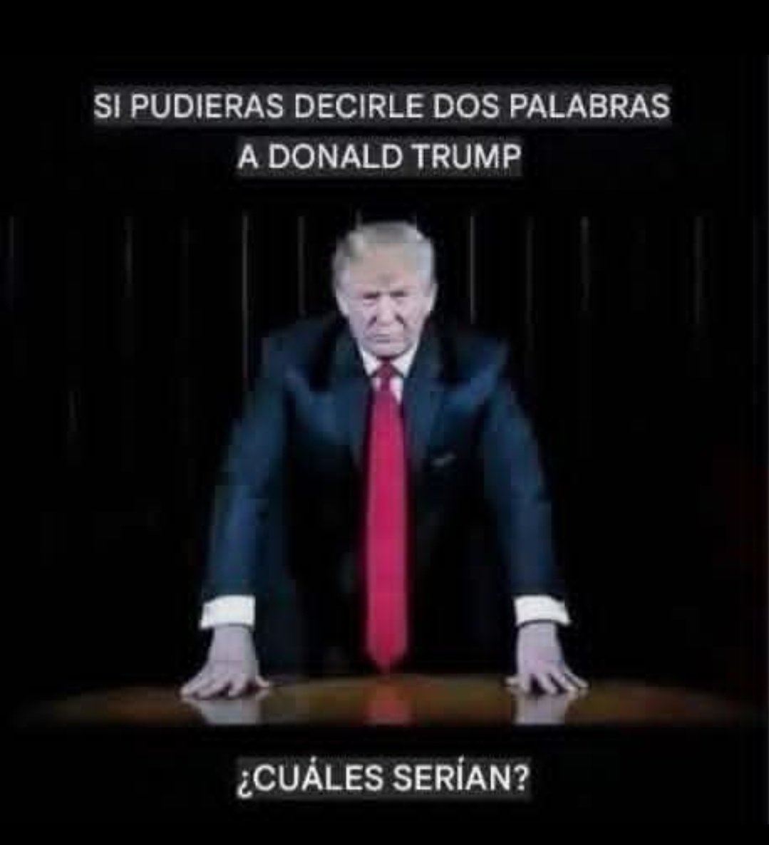 Miranda Cuba tweet media