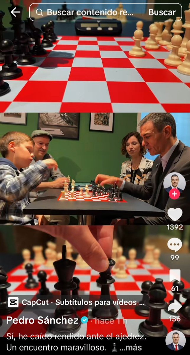 Zotilo Ulises Norojo tweet media