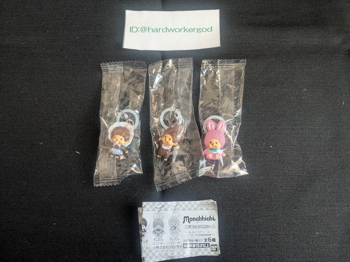 左翔太郎 tweet media