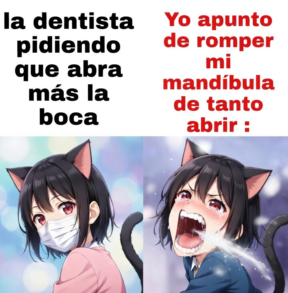 ᧗★LucyVaquita★᭄ tweet media