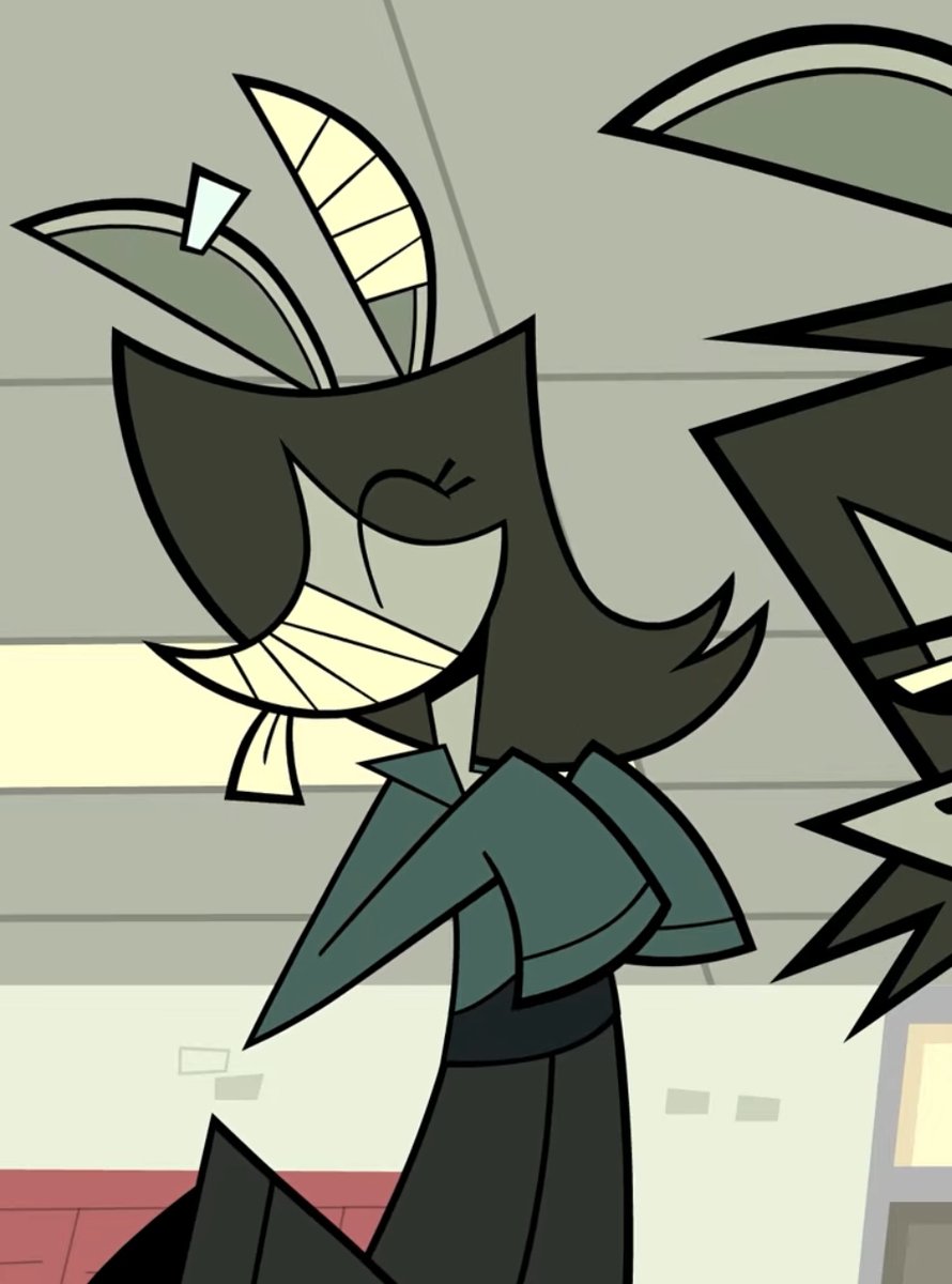 🏳️‍🌈MsBonnieArt🏳️‍🌈 🎙️ tweet media