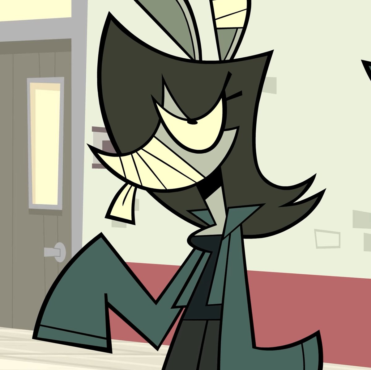 🏳️‍🌈MsBonnieArt🏳️‍🌈 🎙️ tweet media